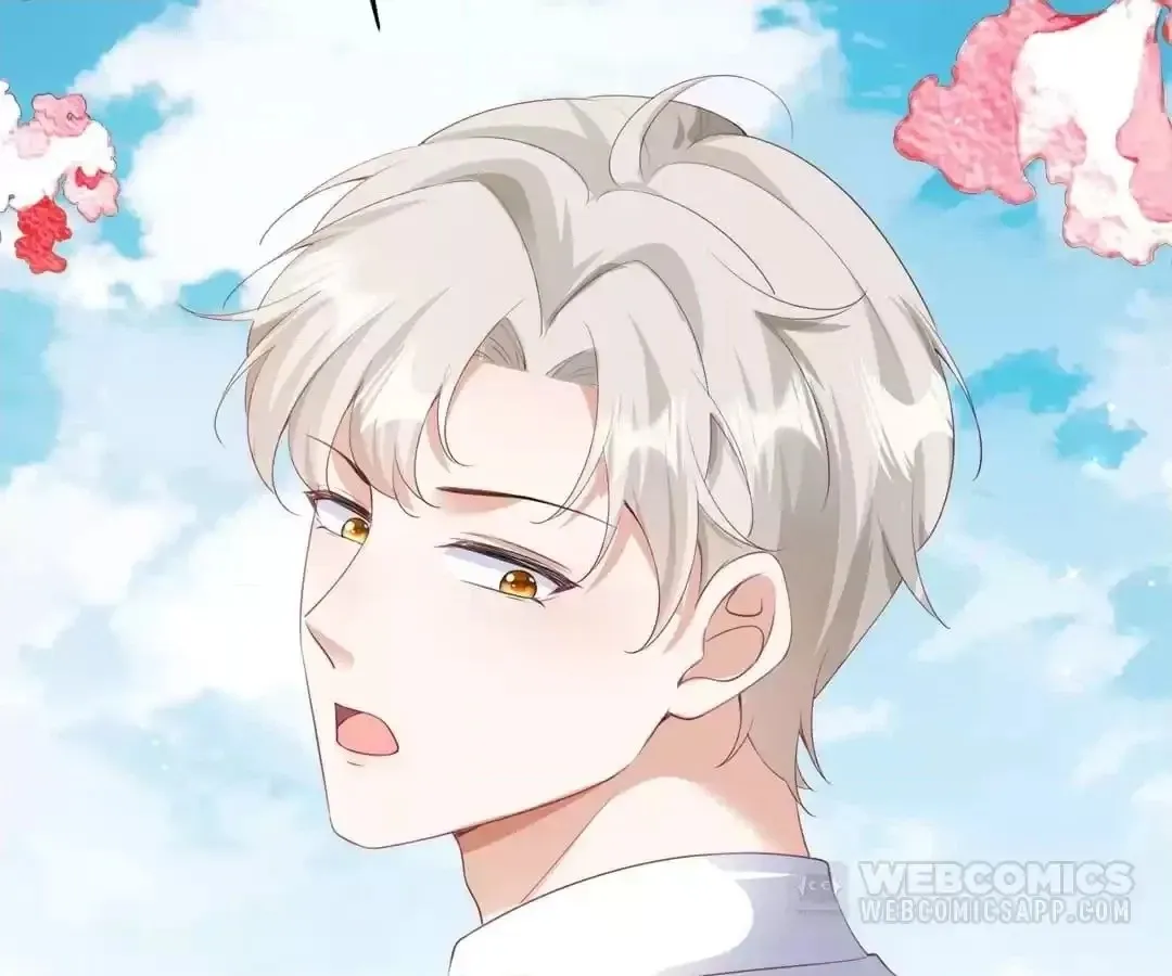 Read The Side Character’s Cheating System chapter 42 image 9 on Lezhin