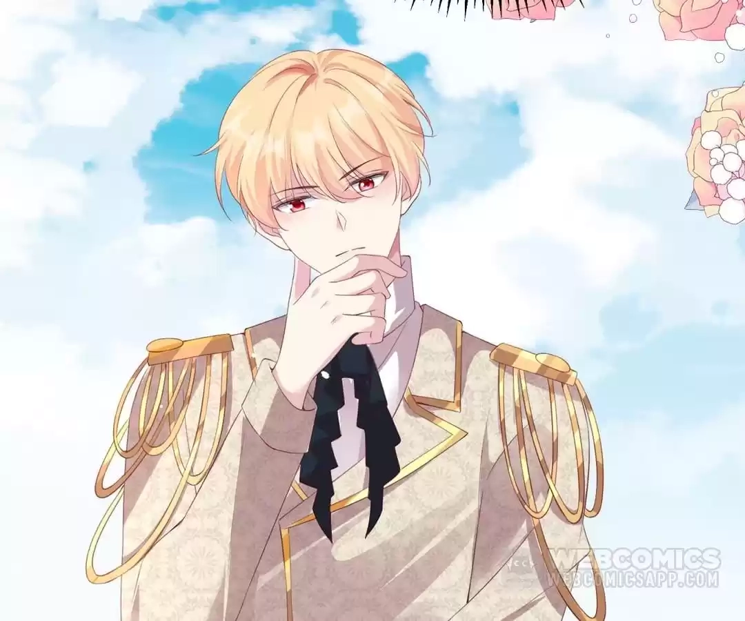Read The Side Character’s Cheating System chapter 43 image 1 on Lezhin