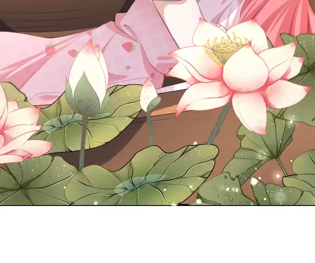 Read The Side Character’s Cheating System chapter 43 image 11 on Lezhin
