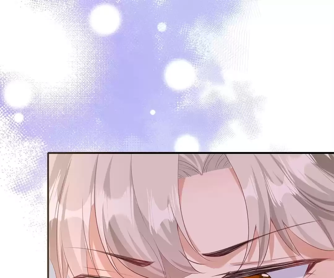 Read The Side Character’s Cheating System chapter 43 image 12 on Lezhin