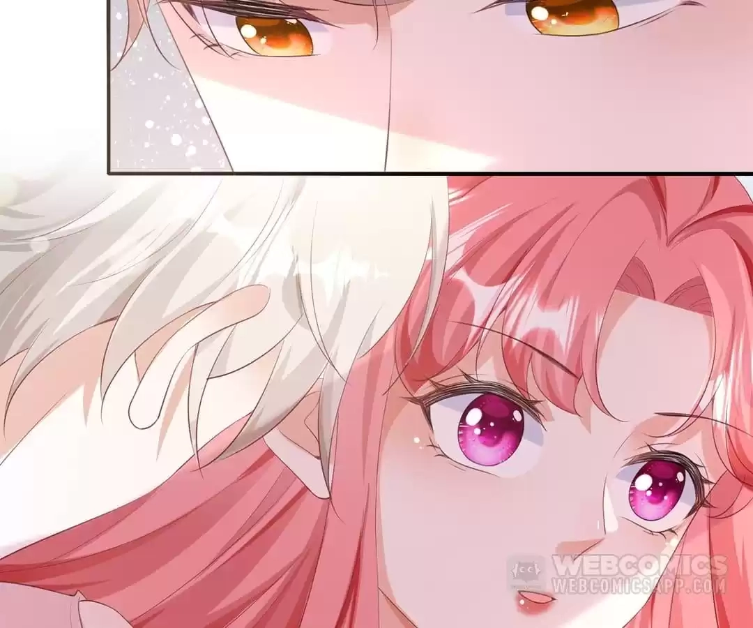 Read The Side Character’s Cheating System chapter 43 image 13 on Lezhin