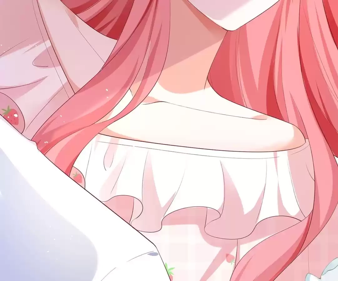 Read The Side Character’s Cheating System chapter 43 image 14 on Lezhin