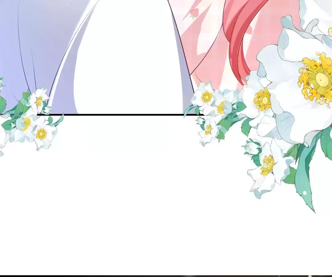 Read The Side Character’s Cheating System chapter 43 image 15 on Lezhin