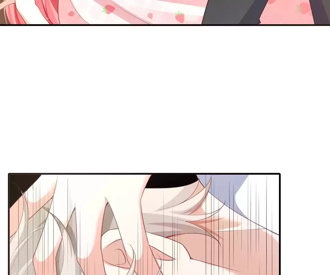 Read The Side Character’s Cheating System chapter 43 image 17 on Lezhin