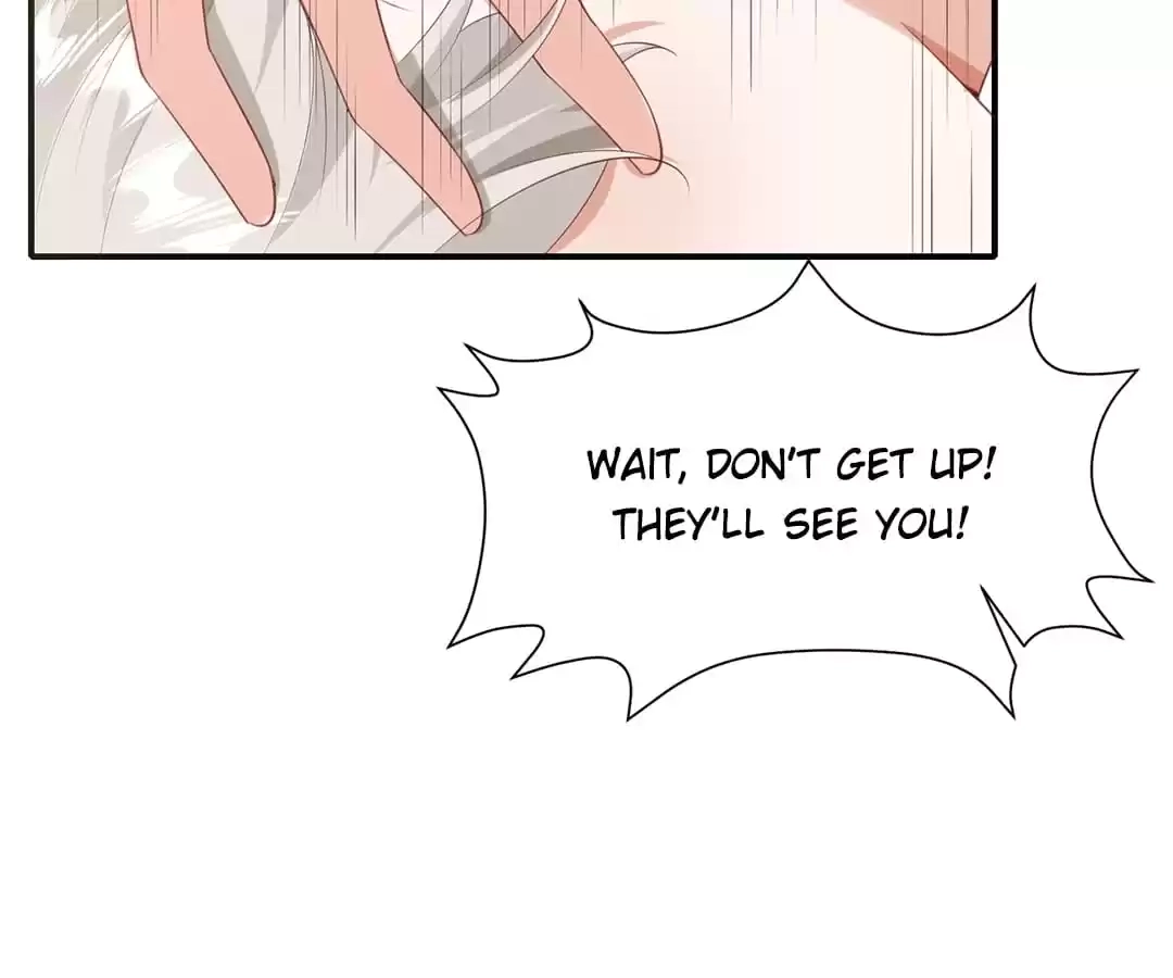 Read The Side Character’s Cheating System chapter 43 image 18 on Lezhin