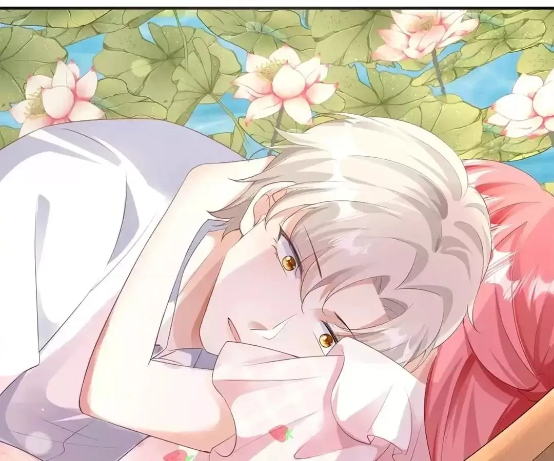 Read The Side Character’s Cheating System chapter 43 image 19 on Lezhin