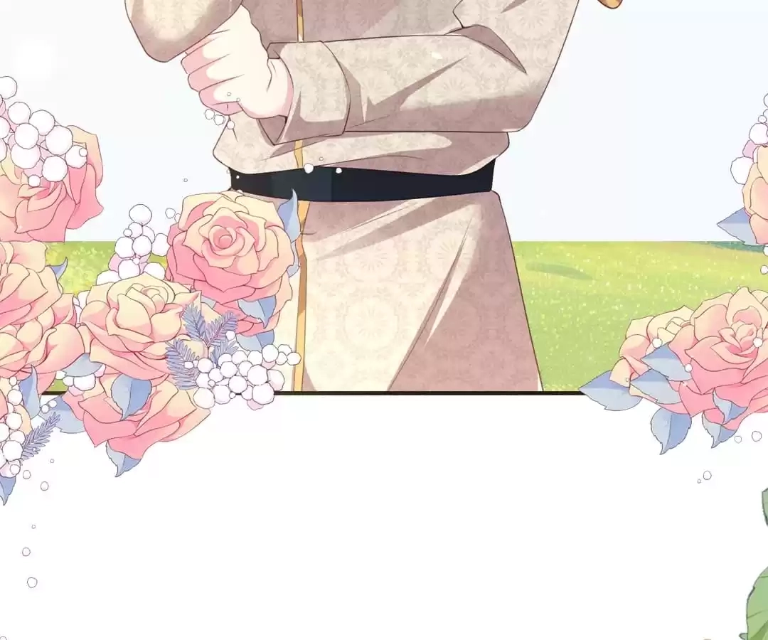 Read The Side Character’s Cheating System chapter 43 image 2 on Lezhin