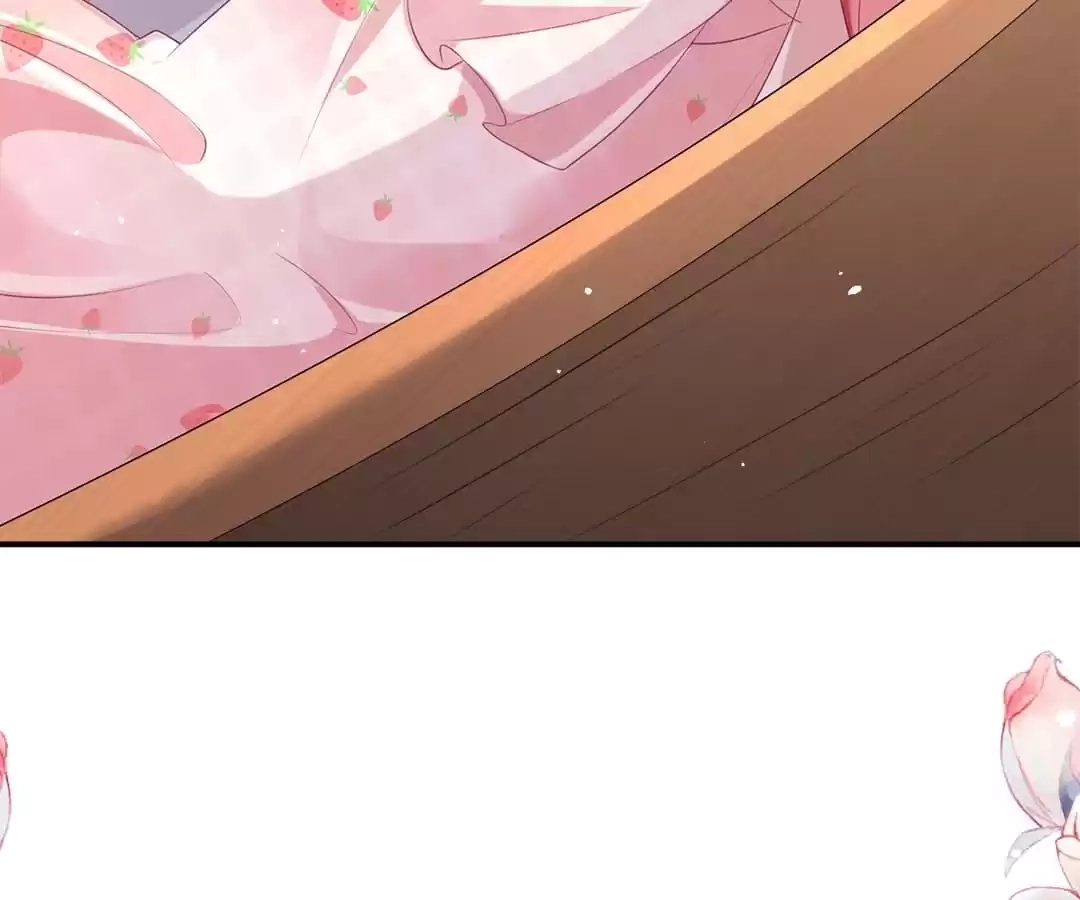 Read The Side Character’s Cheating System chapter 43 image 20 on Lezhin