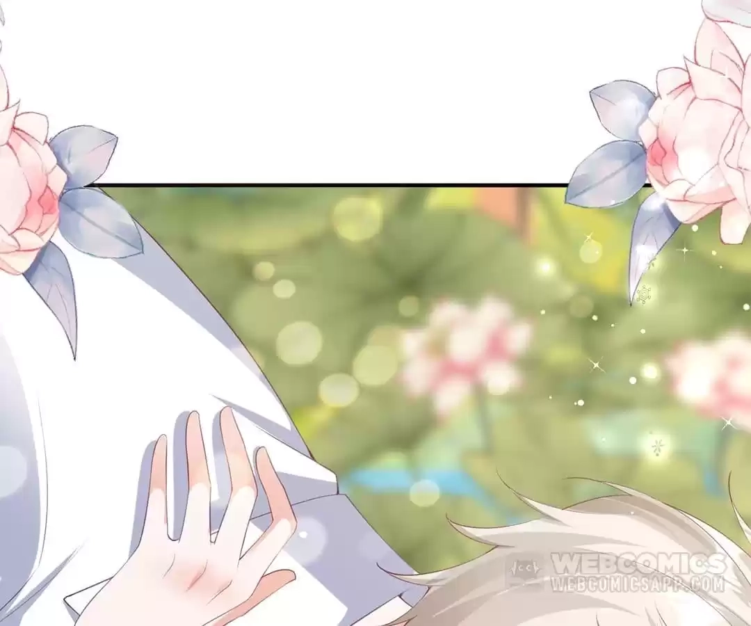 Read The Side Character’s Cheating System chapter 43 image 21 on Lezhin