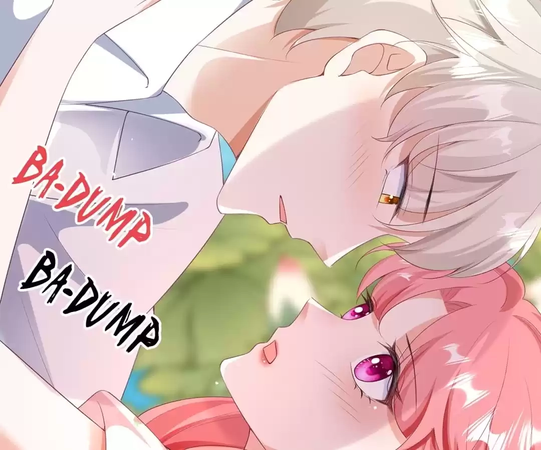 Read The Side Character’s Cheating System chapter 43 image 22 on Lezhin