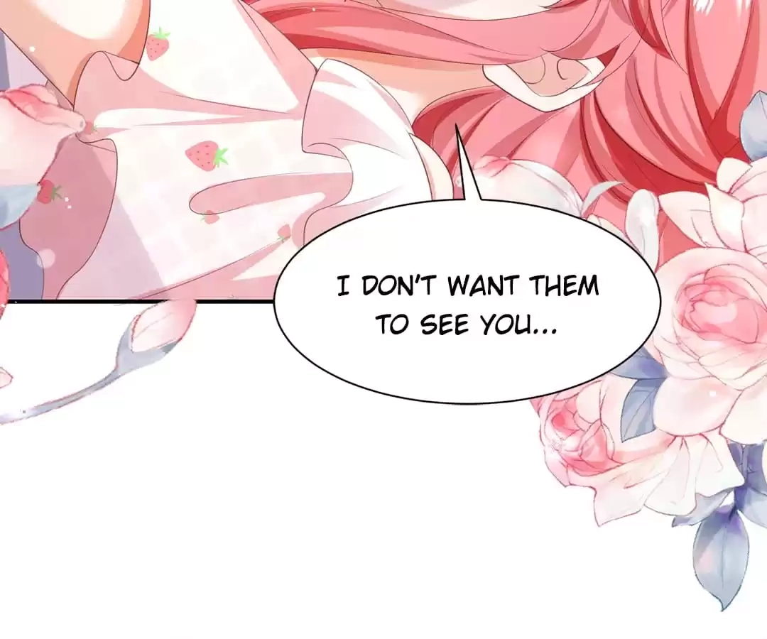Read The Side Character’s Cheating System chapter 43 image 23 on Lezhin