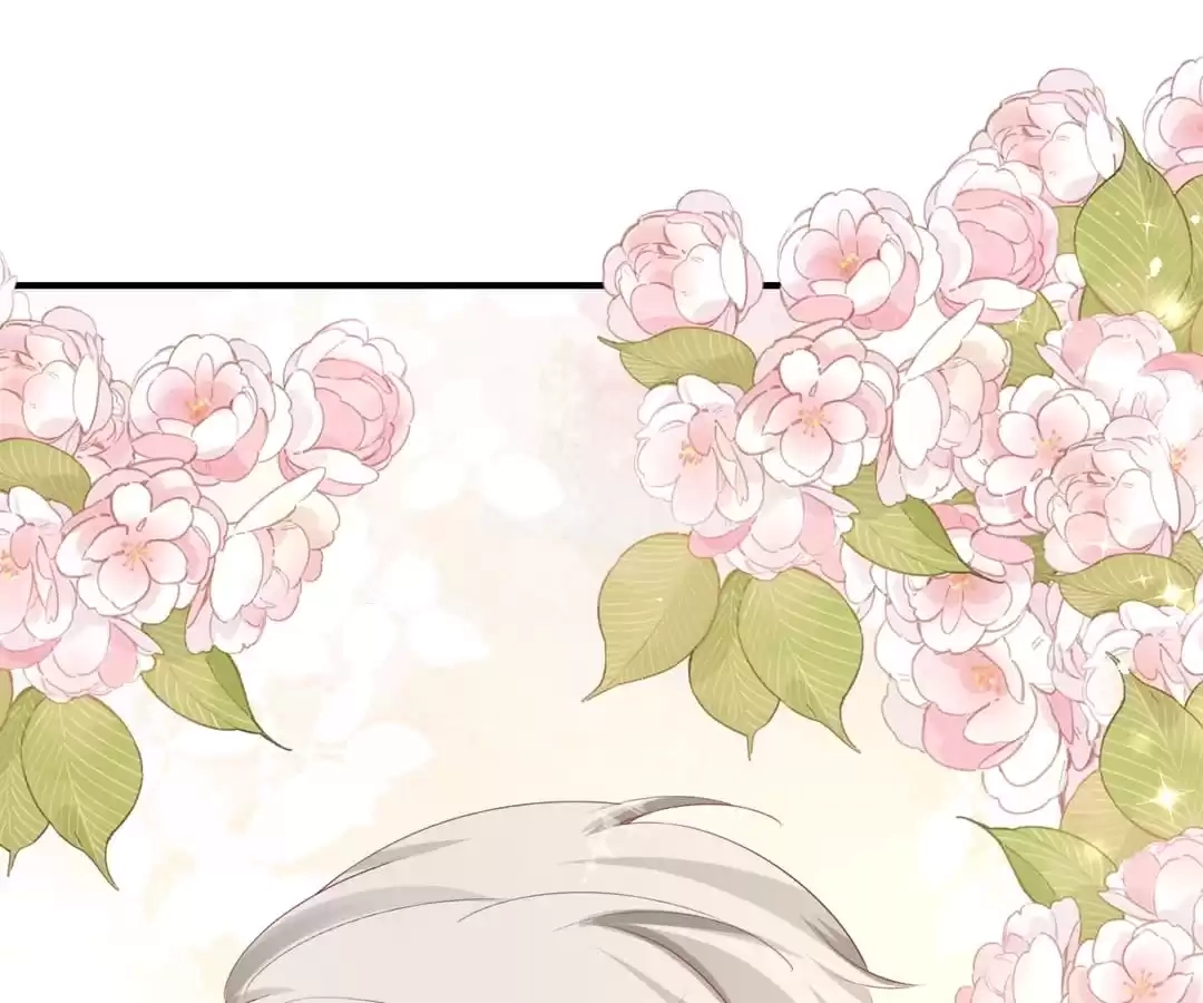 Read The Side Character’s Cheating System chapter 43 image 24 on Lezhin