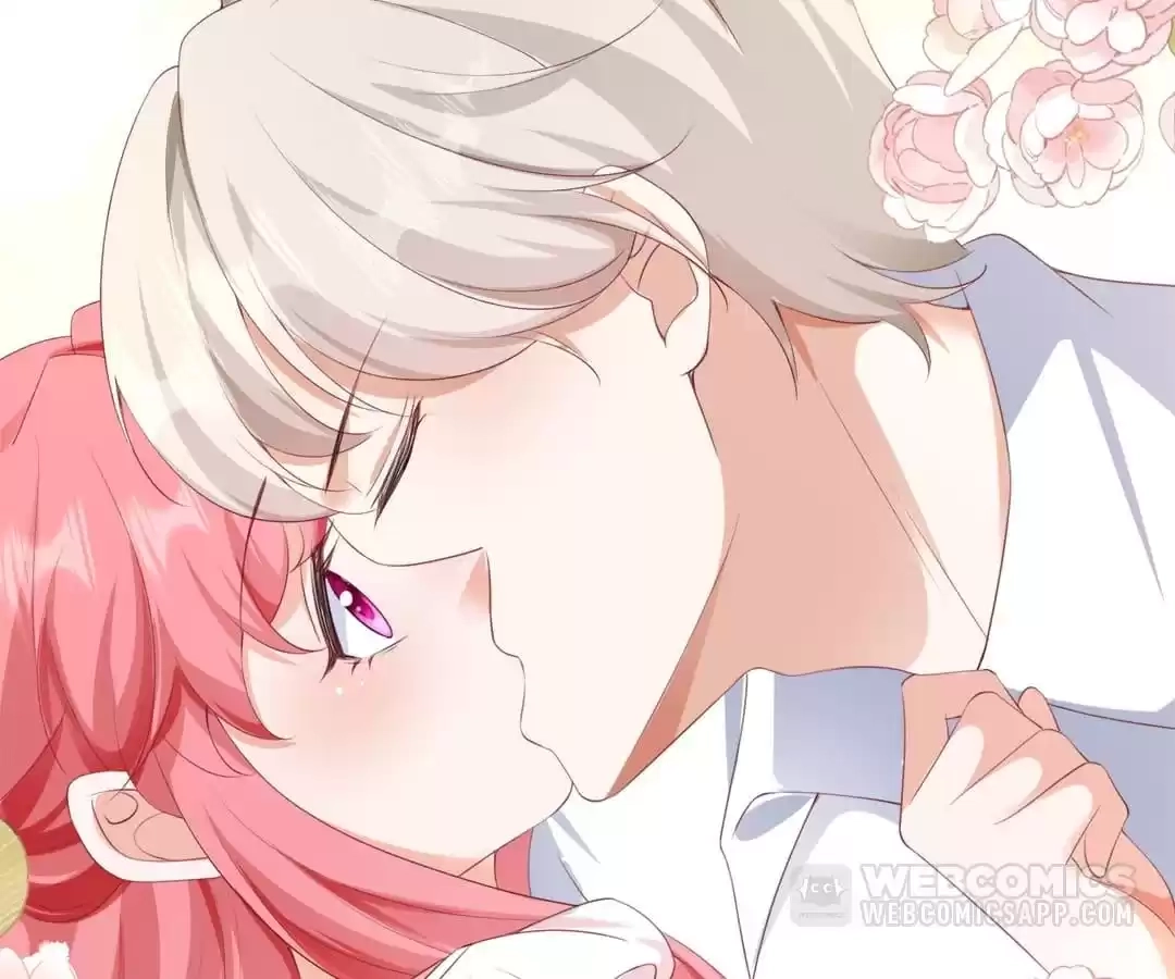 Read The Side Character’s Cheating System chapter 43 image 25 on Lezhin