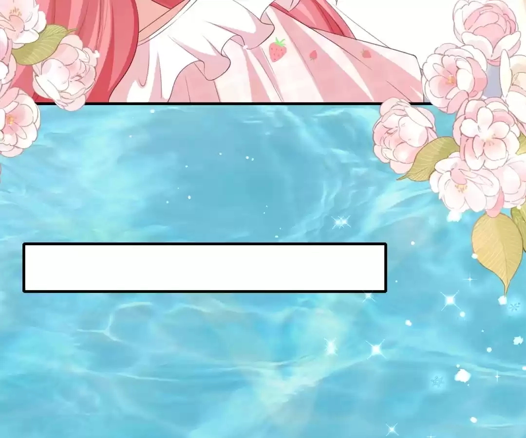 Read The Side Character’s Cheating System chapter 43 image 26 on Lezhin