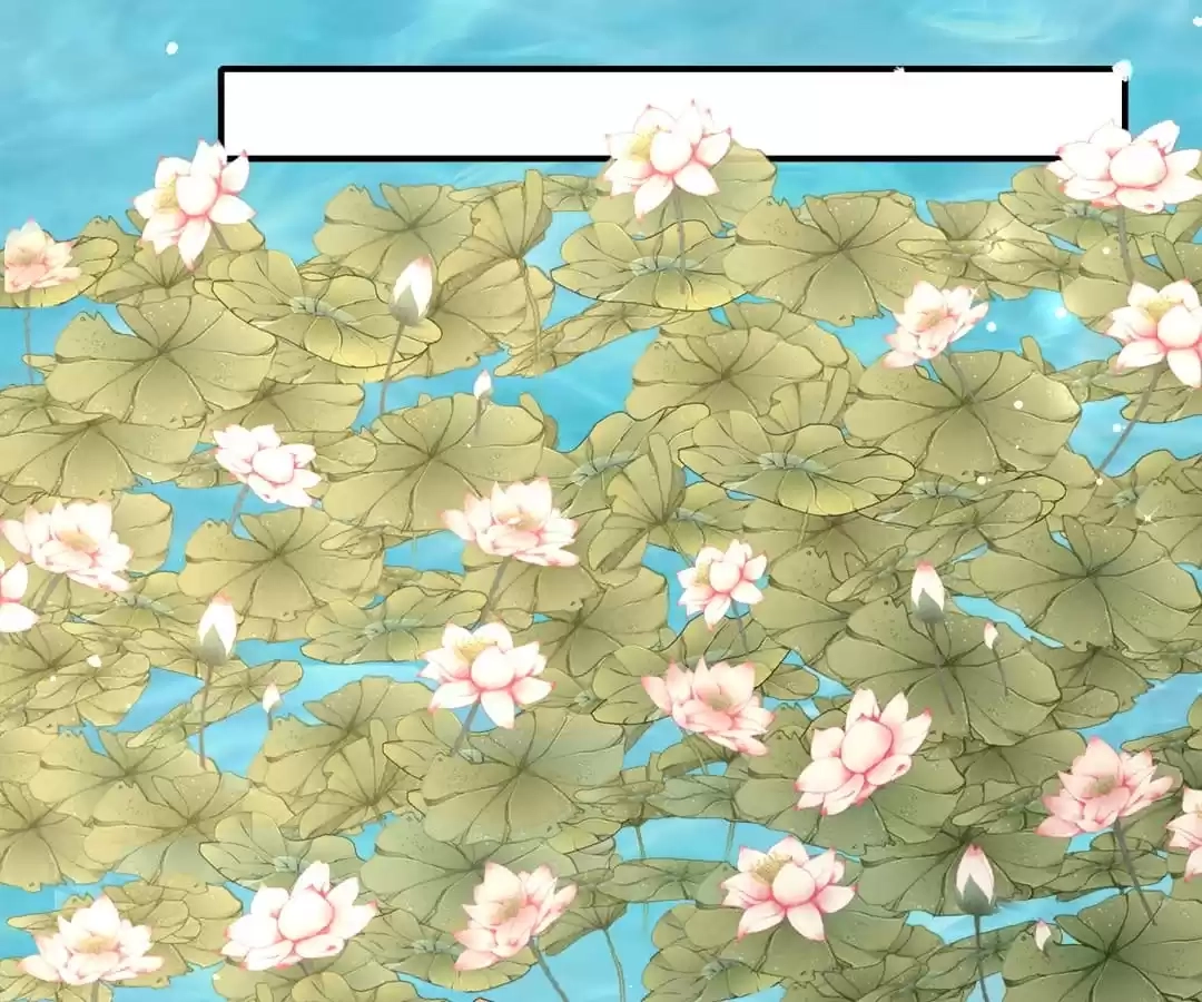 Read The Side Character’s Cheating System chapter 43 image 27 on Lezhin