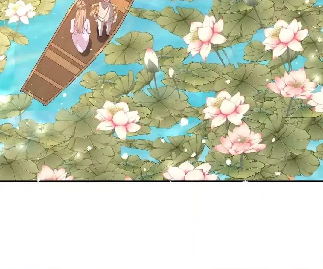 Read The Side Character’s Cheating System chapter 43 image 29 on Lezhin