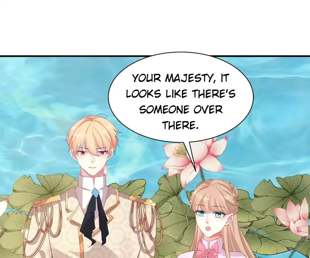 Read The Side Character’s Cheating System chapter 43 image 30 on Lezhin
