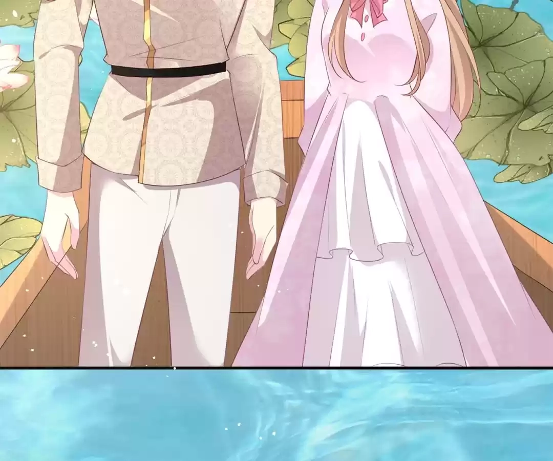 Read The Side Character’s Cheating System chapter 43 image 31 on Lezhin
