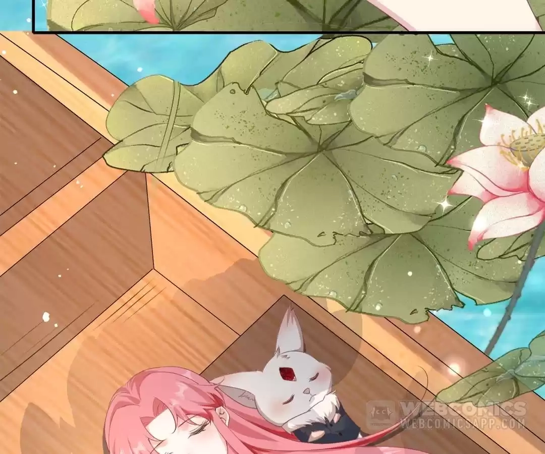 Read The Side Character’s Cheating System chapter 43 image 33 on Lezhin