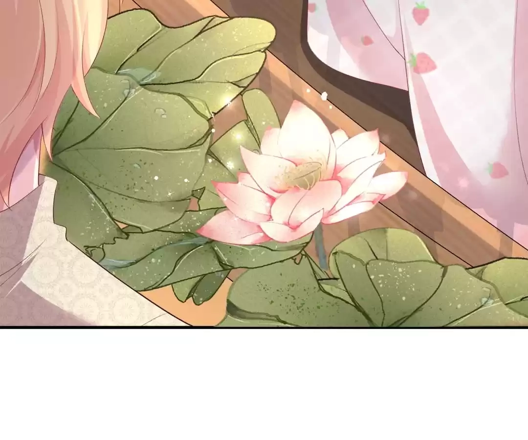 Read The Side Character’s Cheating System chapter 43 image 35 on Lezhin
