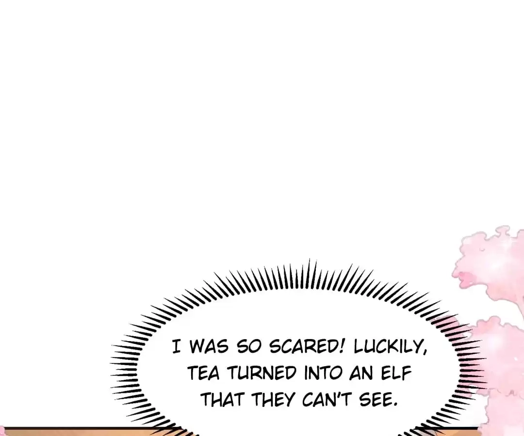 Read The Side Character’s Cheating System chapter 43 image 37 on Lezhin