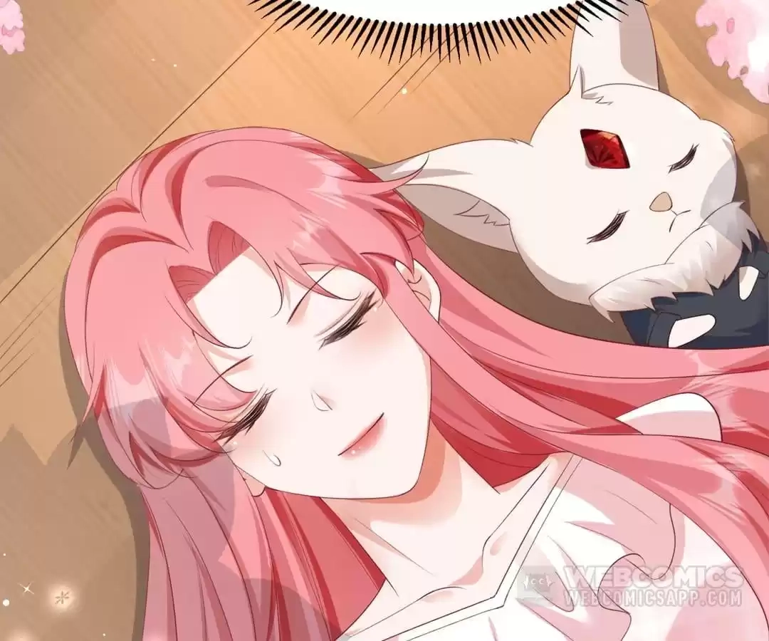 Read The Side Character’s Cheating System chapter 43 image 38 on Lezhin