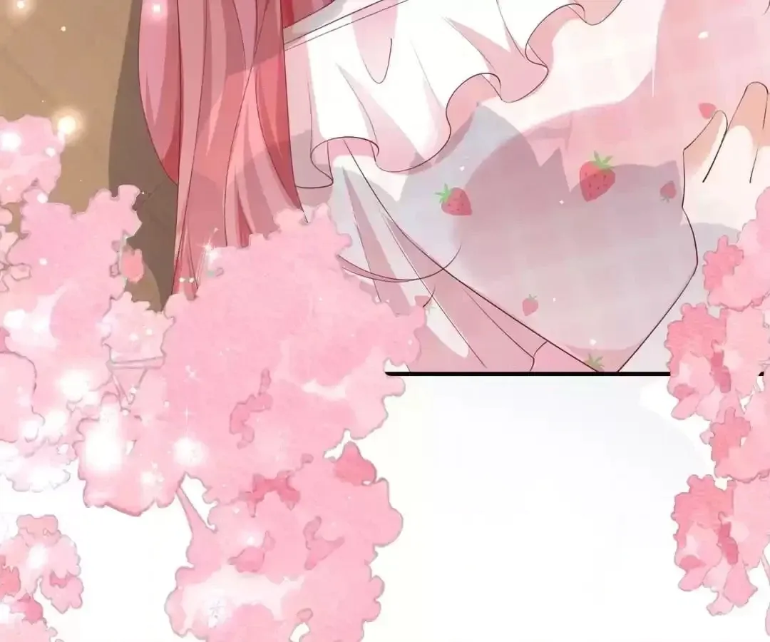 Read The Side Character’s Cheating System chapter 43 image 39 on Lezhin