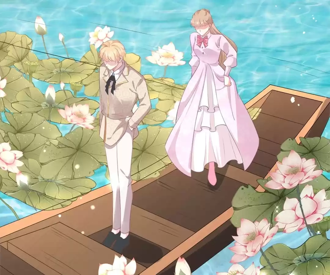 Read The Side Character’s Cheating System chapter 43 image 4 on Lezhin