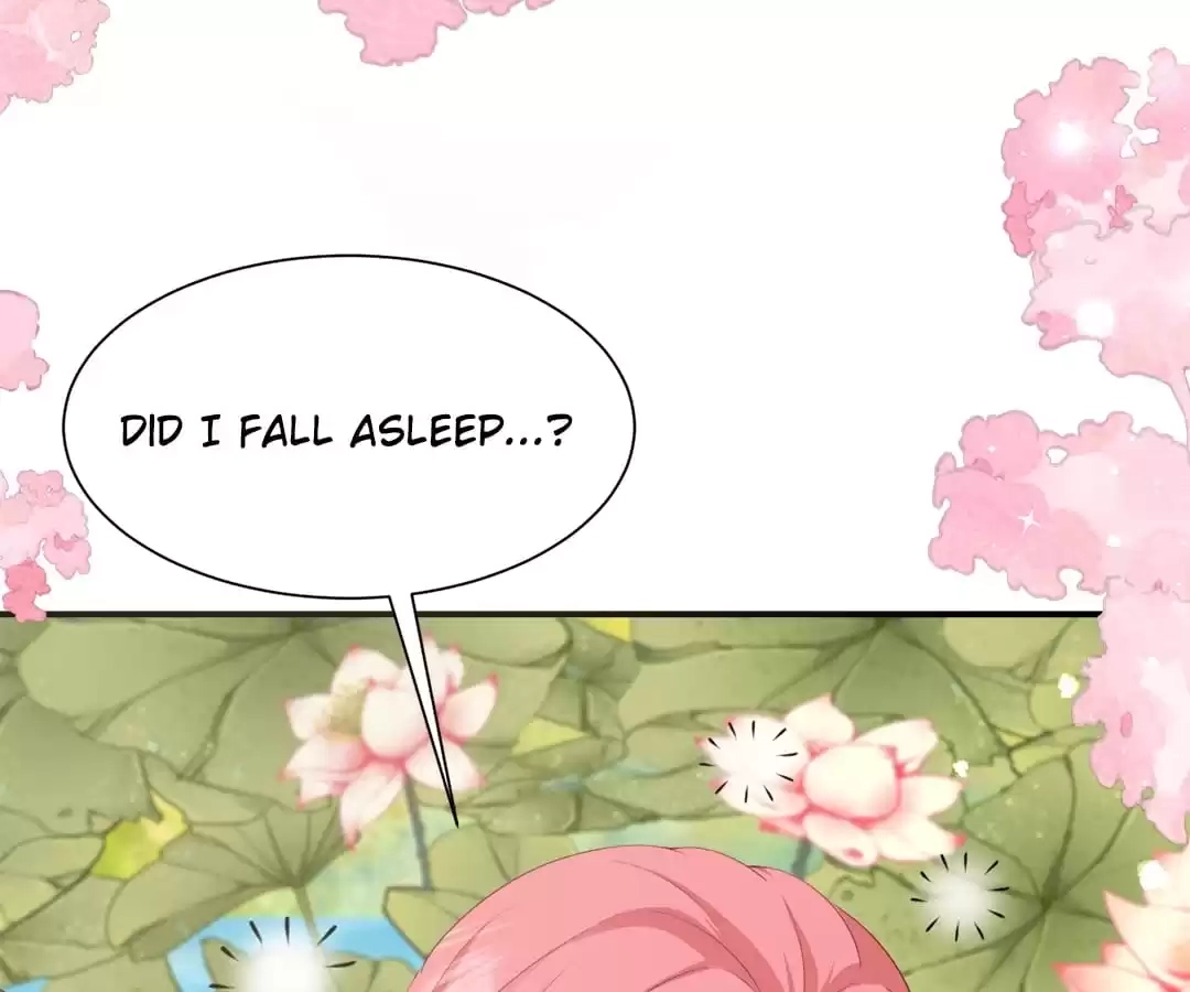 Read The Side Character’s Cheating System chapter 43 image 40 on Lezhin