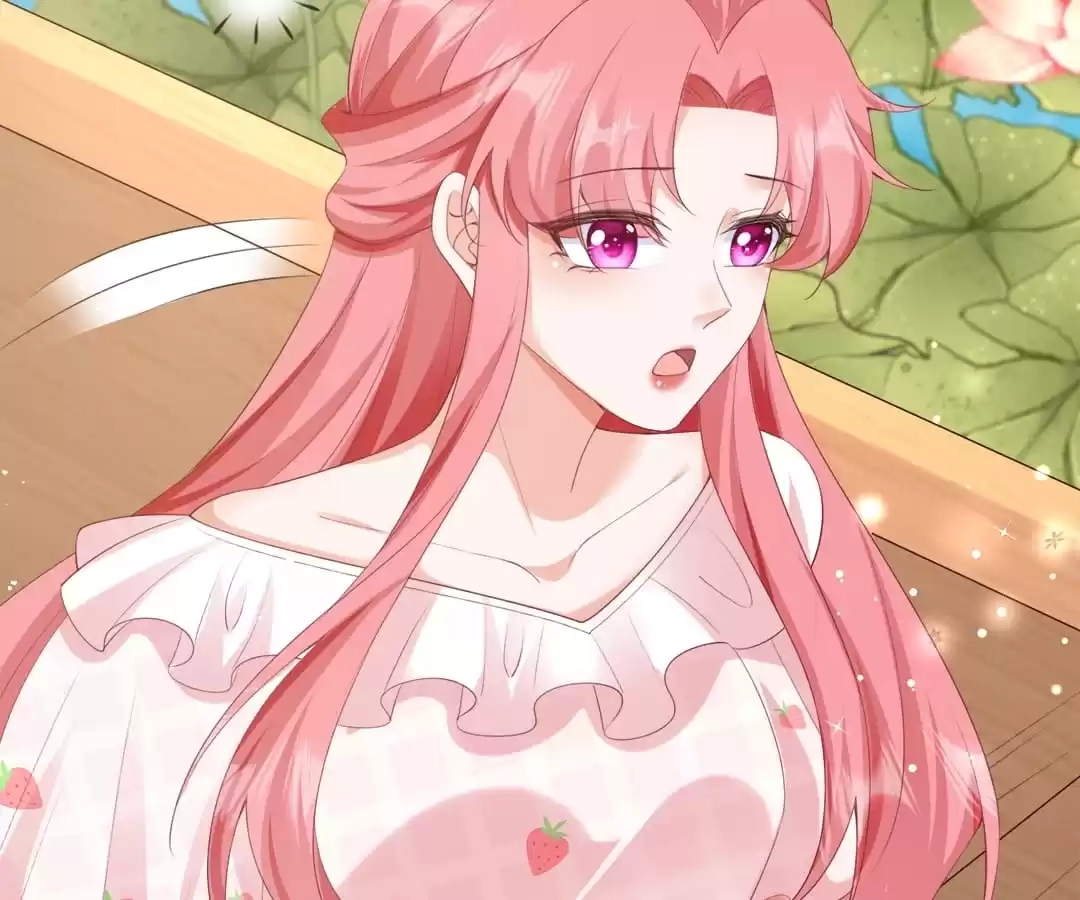 Read The Side Character’s Cheating System chapter 43 image 41 on Lezhin