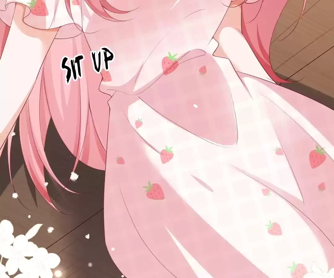 Read The Side Character’s Cheating System chapter 43 image 42 on Lezhin