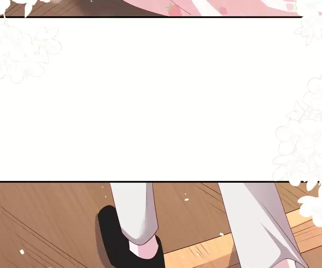 Read The Side Character’s Cheating System chapter 43 image 43 on Lezhin