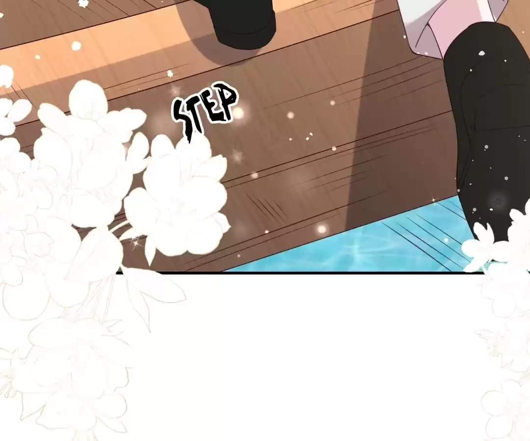 Read The Side Character’s Cheating System chapter 43 image 44 on Lezhin