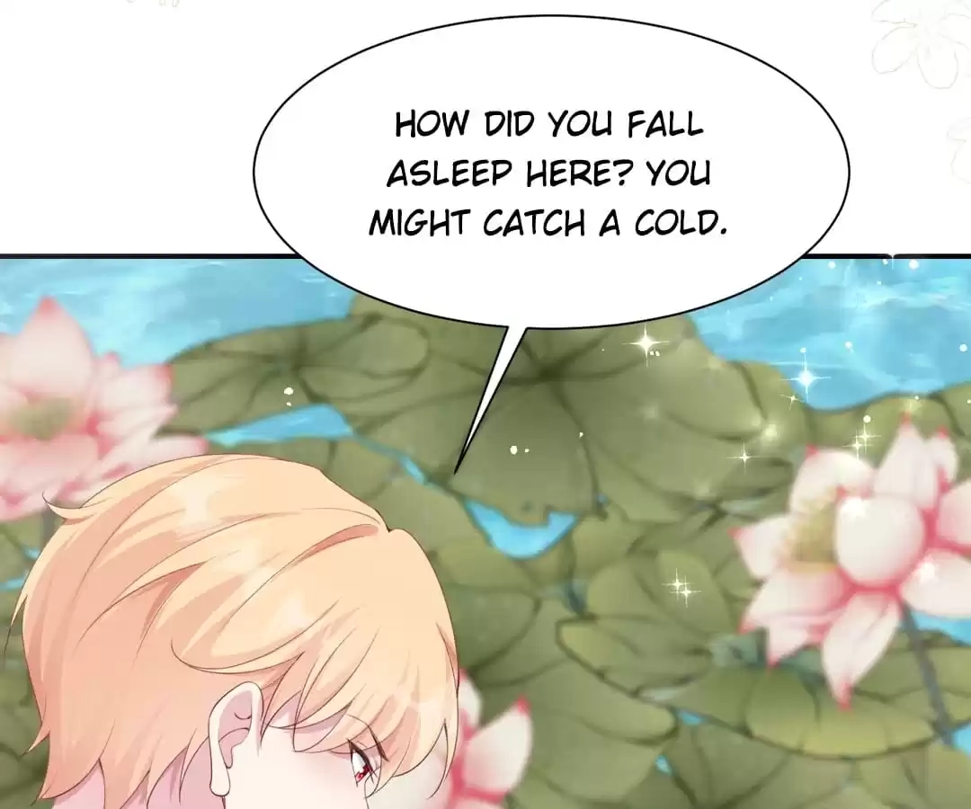 Read The Side Character’s Cheating System chapter 43 image 45 on Lezhin