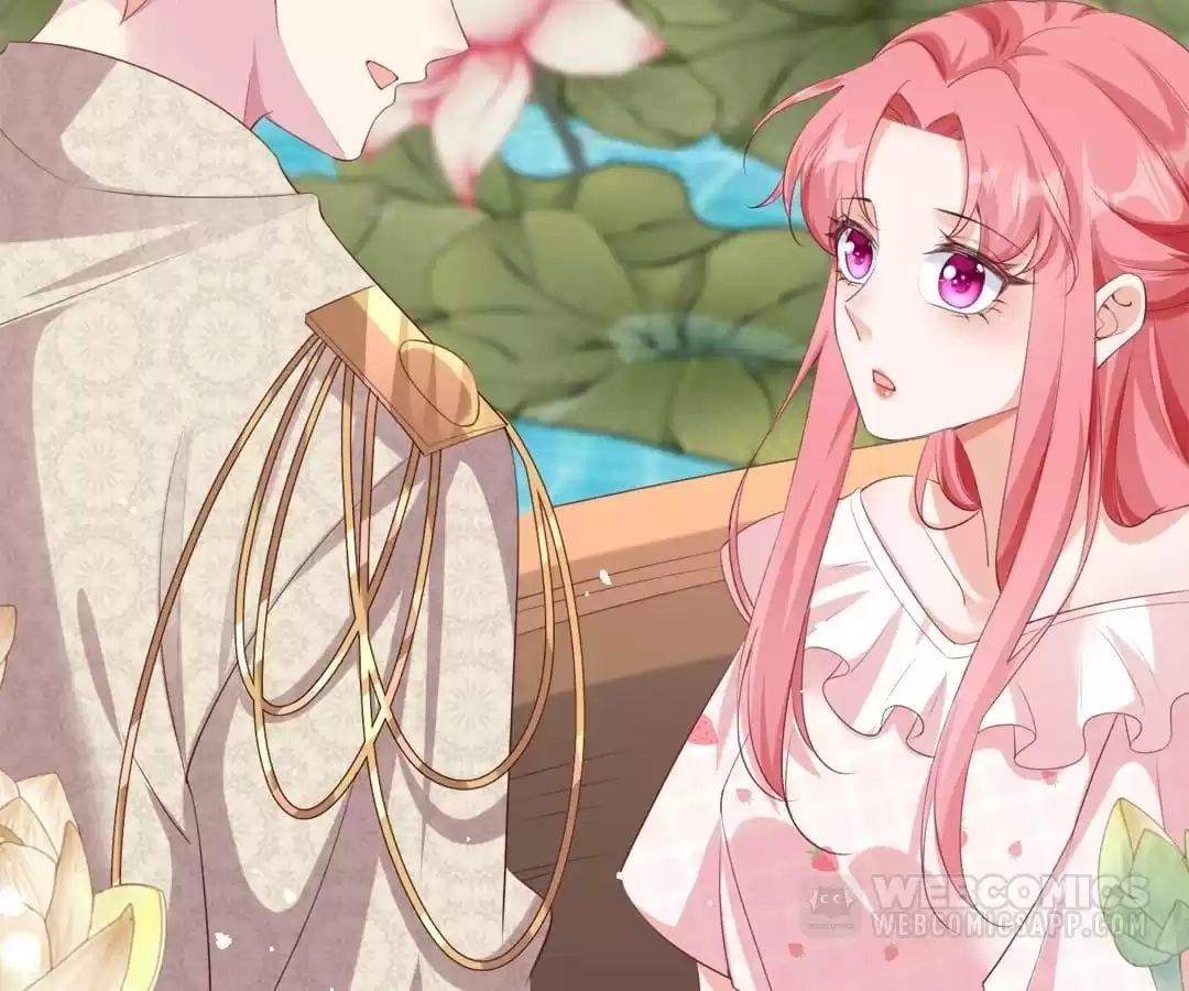 Read The Side Character’s Cheating System chapter 43 image 46 on Lezhin