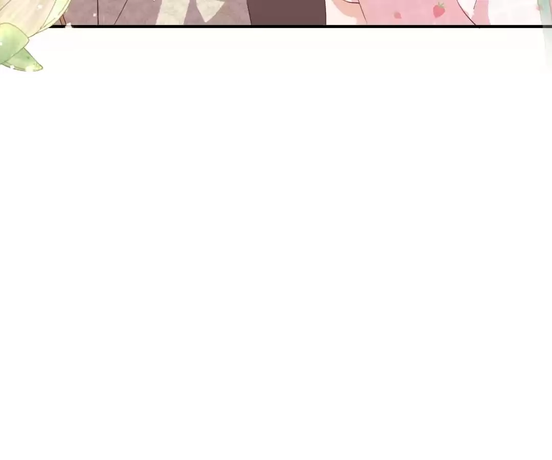 Read The Side Character’s Cheating System chapter 43 image 47 on Lezhin