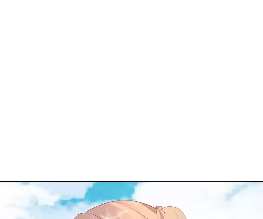 Read The Side Character’s Cheating System chapter 43 image 48 on Lezhin