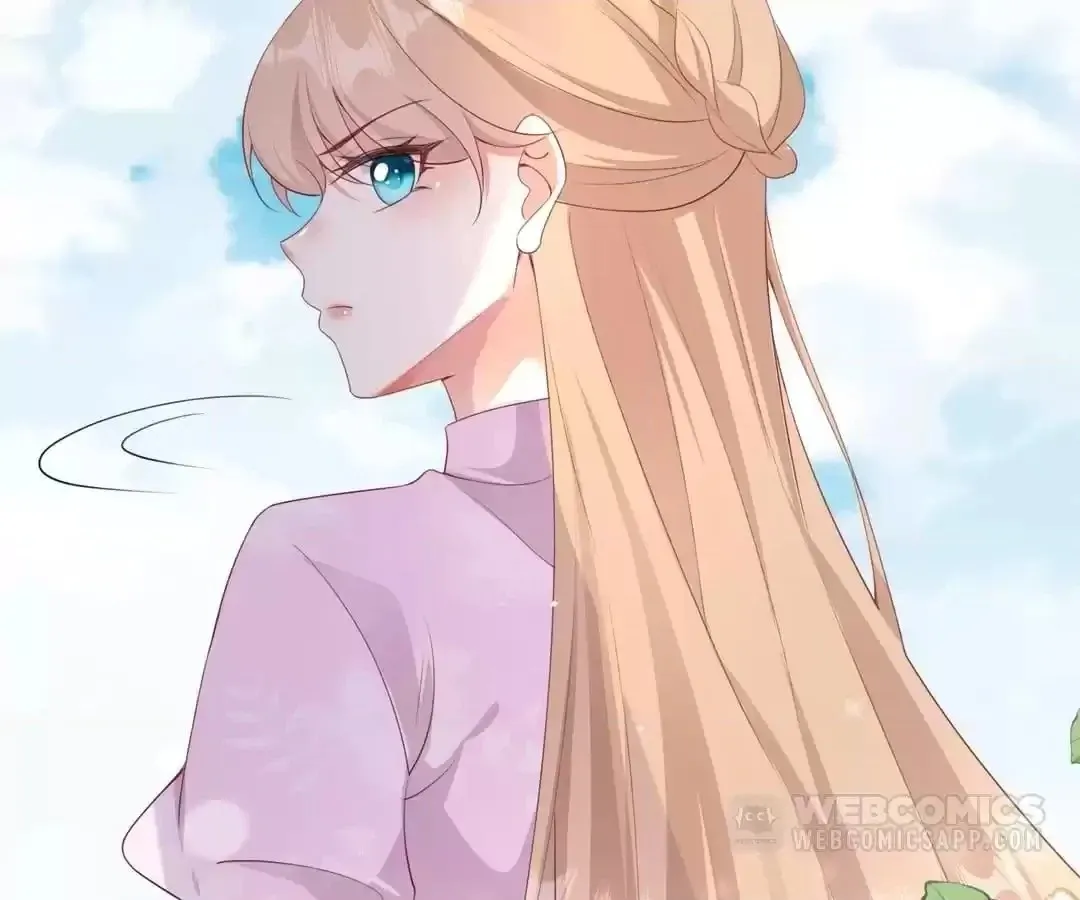 Read The Side Character’s Cheating System chapter 43 image 49 on Lezhin