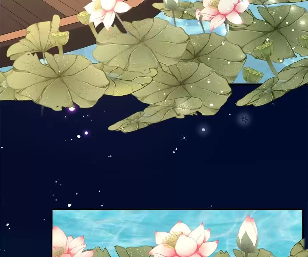 Read The Side Character’s Cheating System chapter 43 image 5 on Lezhin