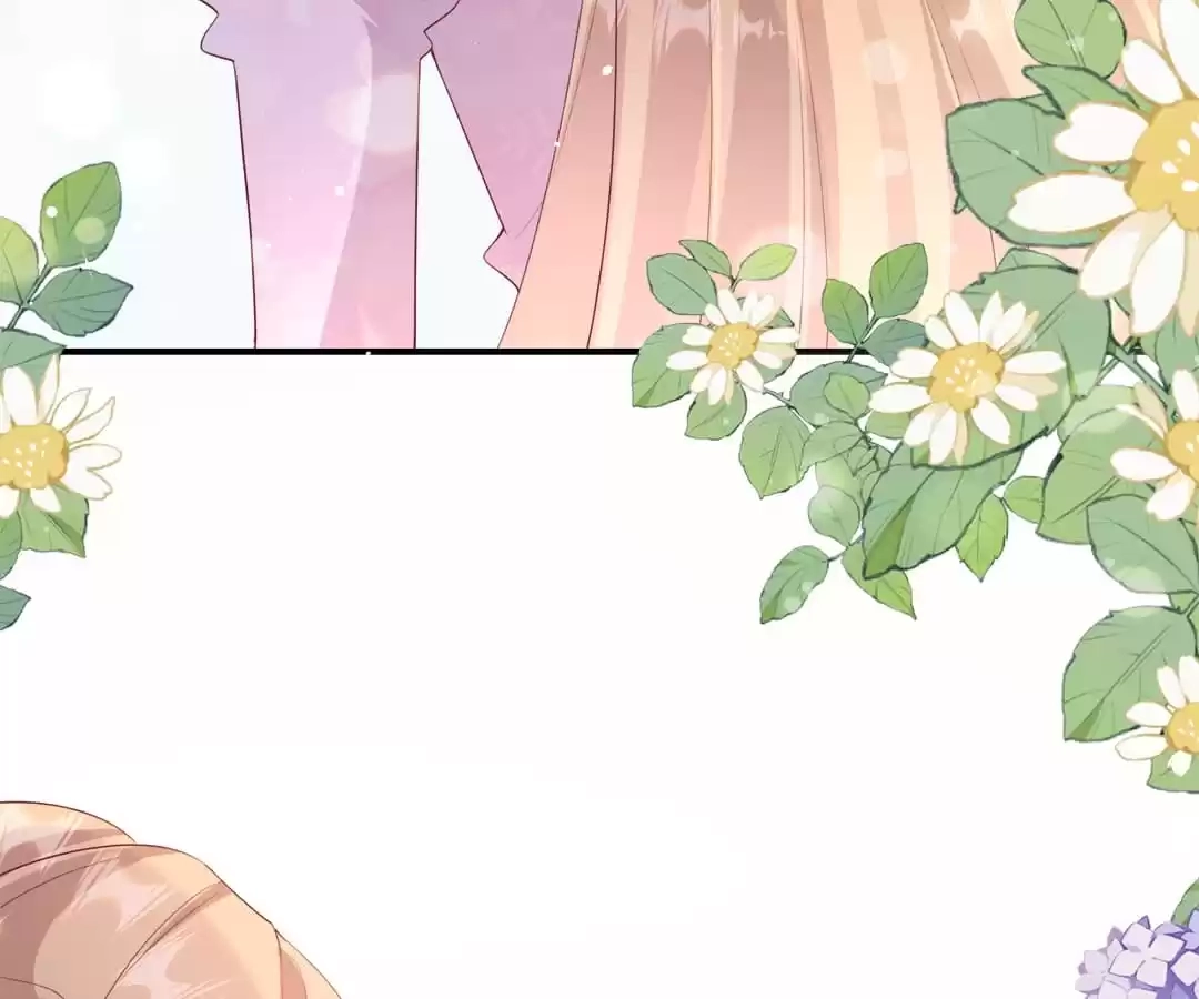 Read The Side Character’s Cheating System chapter 43 image 50 on Lezhin