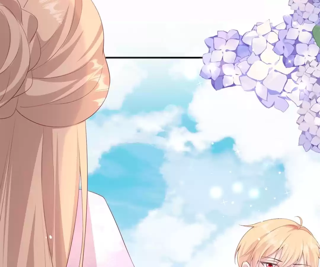 Read The Side Character’s Cheating System chapter 43 image 51 on Lezhin