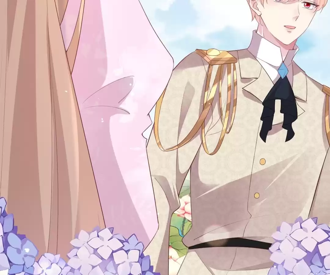 Read The Side Character’s Cheating System chapter 43 image 52 on Lezhin