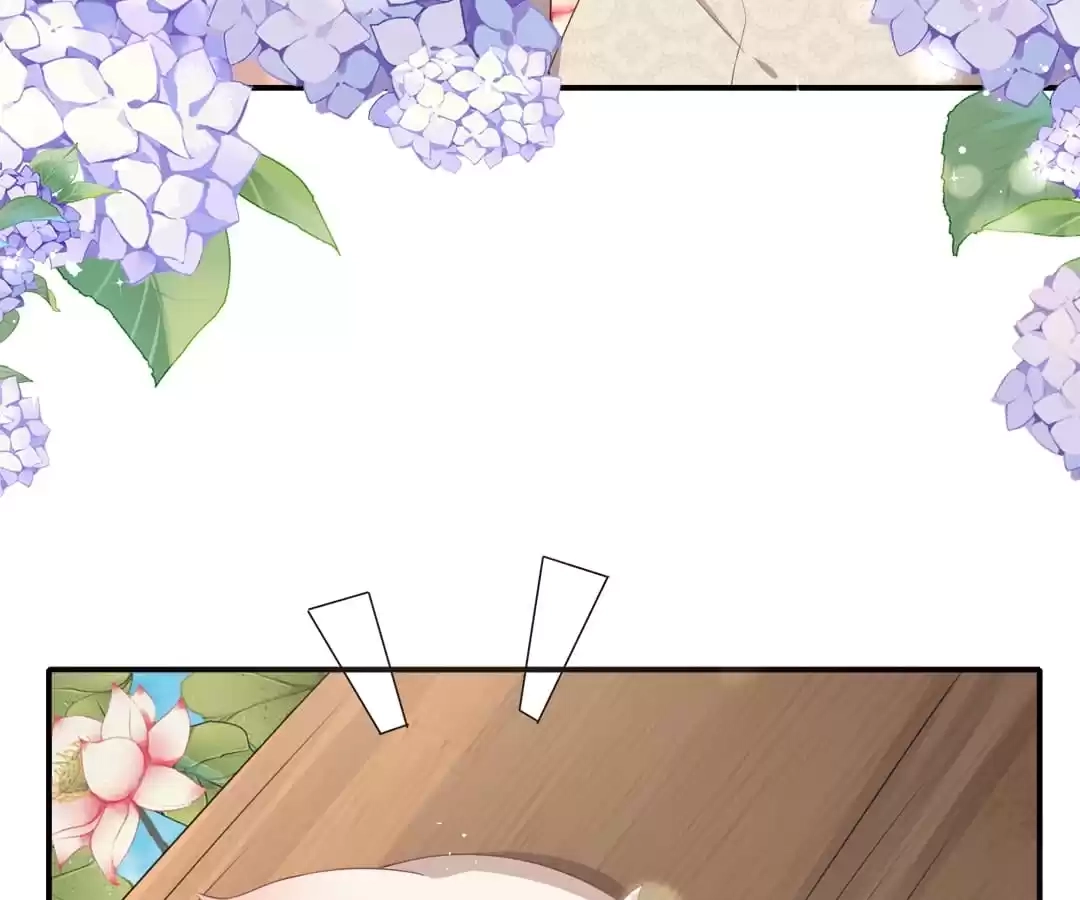 Read The Side Character’s Cheating System chapter 43 image 53 on Lezhin
