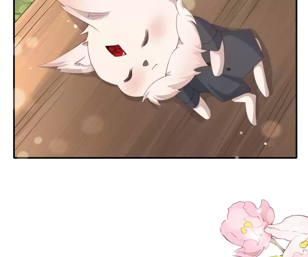 Read The Side Character’s Cheating System chapter 43 image 54 on Lezhin