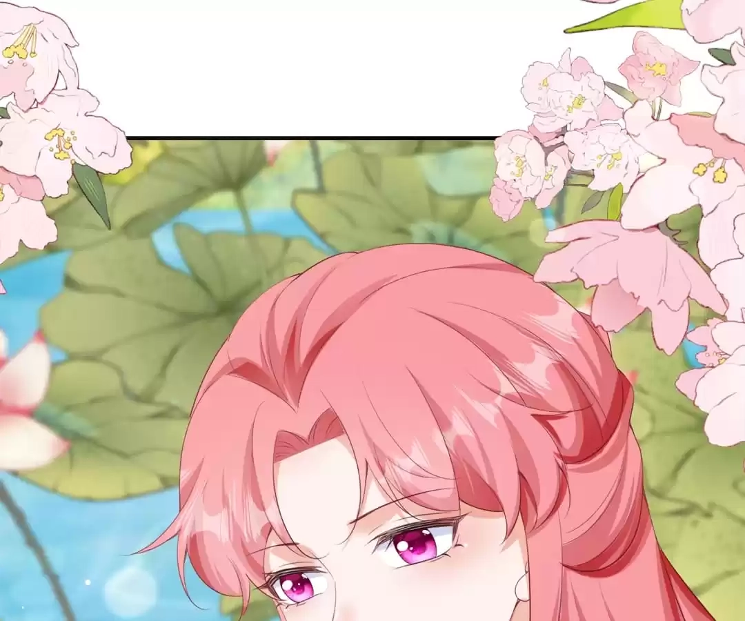 Read The Side Character’s Cheating System chapter 43 image 55 on Lezhin