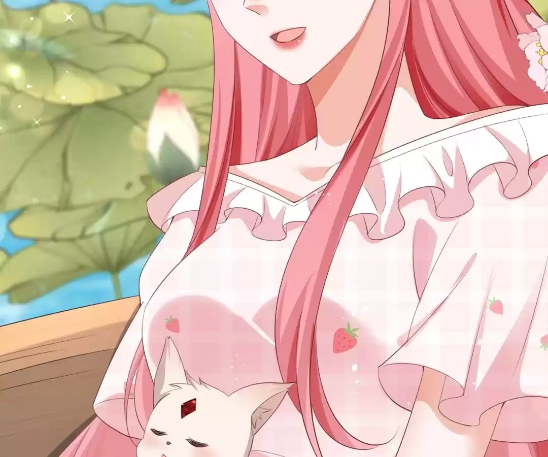 Read The Side Character’s Cheating System chapter 43 image 56 on Lezhin