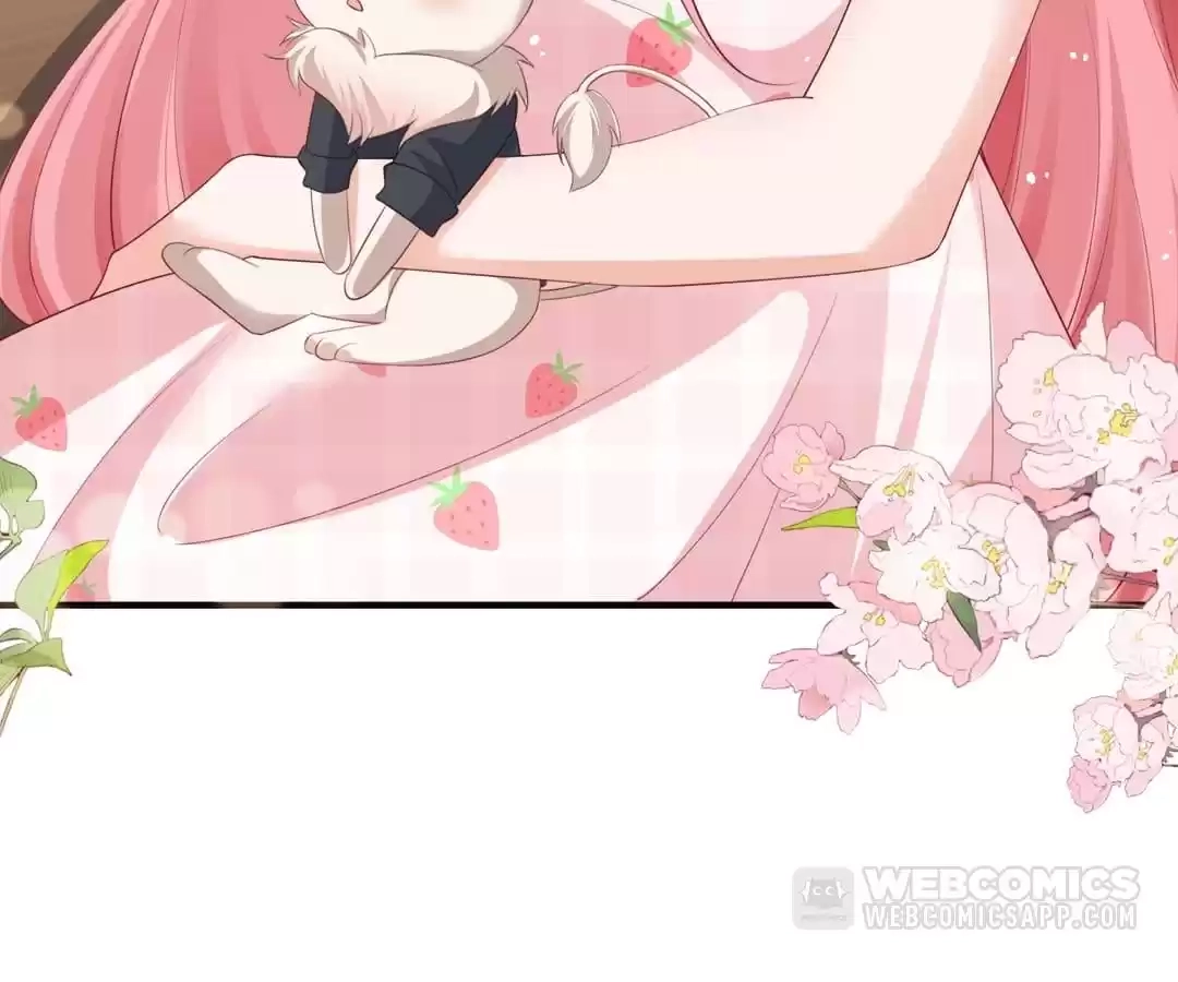 Read The Side Character’s Cheating System chapter 43 image 57 on Lezhin