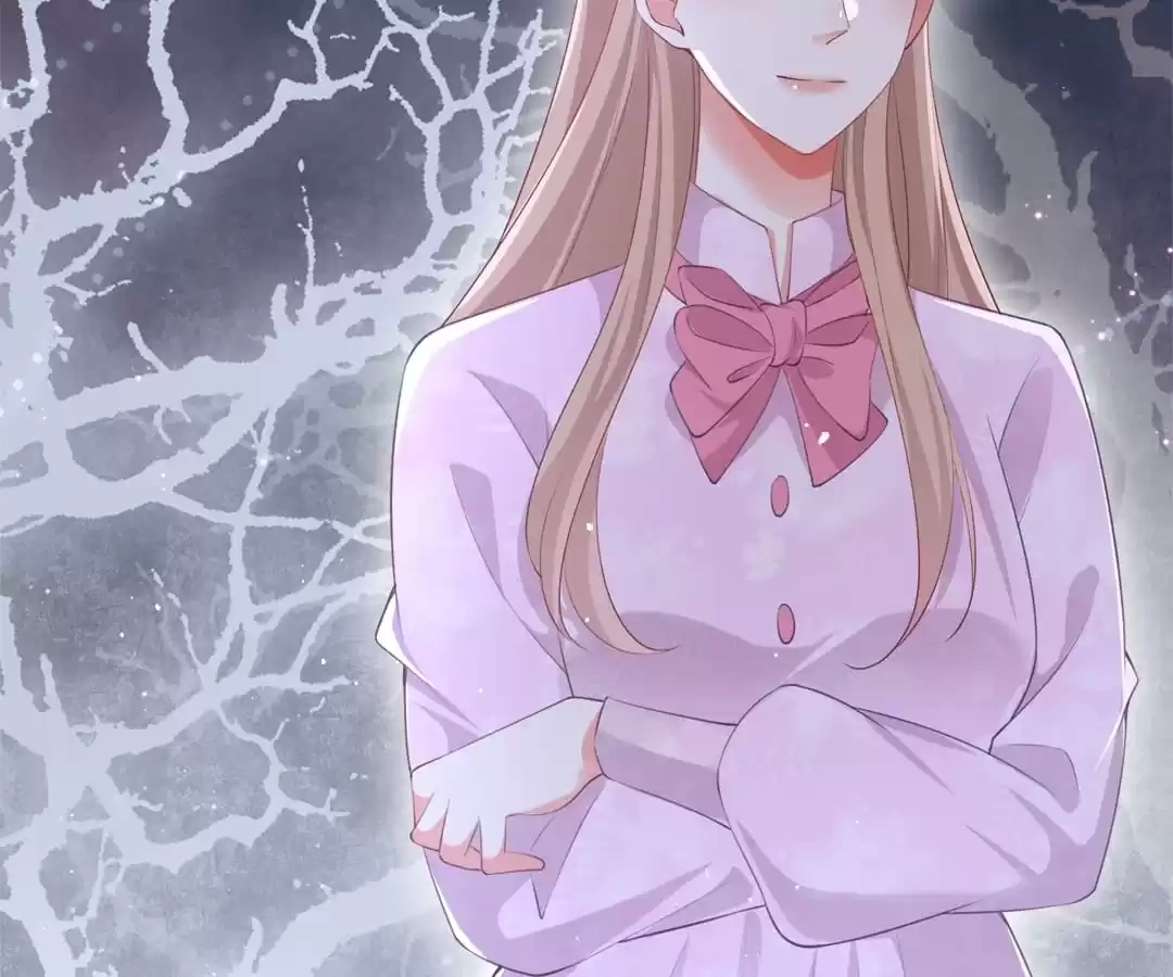 Read The Side Character’s Cheating System chapter 43 image 7 on Lezhin