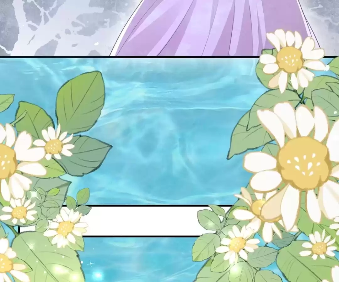 Read The Side Character’s Cheating System chapter 43 image 8 on Lezhin