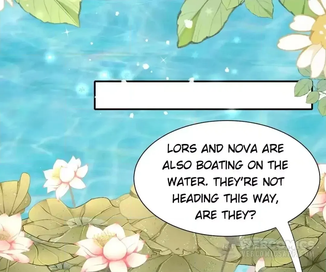 Read The Side Character’s Cheating System chapter 43 image 9 on Lezhin